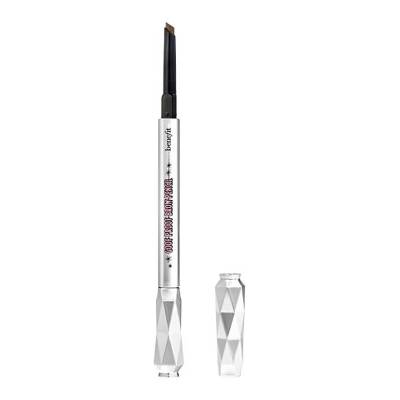 Benefit Goof Proof Easy Shape & Fill Brow Pencil 0.34g