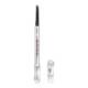 Benefit Goof Proof Easy Shape & Fill Brow Pencil 0.34g