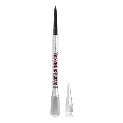 BENEFIT COSMETICS Precisely My Brow Pencil Ultra Fine Shape & Define 0.08g