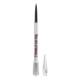BENEFIT COSMETICS Precisely My Brow Pencil Ultra Fine Shape & Define 0.08g