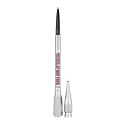 Benefit Precisely My Brow Pencil Ultra Fine Shape & Define 0.08g