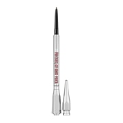 Benefit Precisely My Brow Pencil Ultra Fine Shape & Define 0.08g