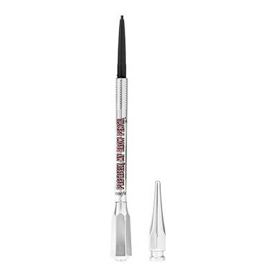 BENEFIT COSMETICS Precisely My Brow Pencil Ultra Fine Shape & Define 0.08g