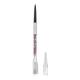 BENEFIT COSMETICS Precisely My Brow Pencil Ultra Fine Shape & Define 0.08g