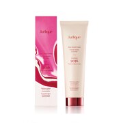 Jurlique Precious Rose Hand Cream 150Ml Limited Edition jurlique kopen in de aanbieding