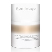 Iluminage Skin Rejuvenating Gloves M iluminage kopen in de aanbieding Iluminage Skin Rejuvenating Gloves M iluminage kopen in de aanbieding