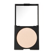 Amazingcosmeticsr Velvet Mineralr Pressed Foundation 10G Medium Golden amazingcosmetics kopen in de aanbieding Amazingcosmeticsr Velvet Mineralr Pressed Foundation 10G Medium Golden amazingcosmetics kopen in de aanbieding