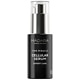Madara Time Miracle Cellular Repair Serum 30ml