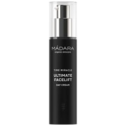 Madara Time Miracle Ultimate Facelift Day Cream 50ml