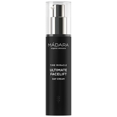 Madara Time Miracle Ultimate Facelift Day Cream 50ml
