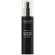 Madara Time Miracle Ultimate Facelift Day Cream 50ml