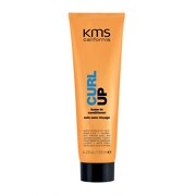 Kms California Curlup Leave In Conditioner 125Ml kms california kopen in de aanbieding Kms California Curlup Leave In Conditioner 125Ml kms california kopen in de aanbieding