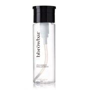 Bbrowbar Micellar Water Eye Cleanser 150Ml bbrowbar kopen in de aanbieding