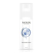 Nioxin Thickening Spray 150Ml nioxin kopen in de aanbieding