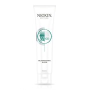 Nioxin Rejuvenating Elixir 150Ml nioxin kopen in de aanbieding Nioxin Rejuvenating Elixir 150Ml nioxin kopen in de aanbieding