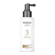 Nioxin Scalp Treatment System 3 200Ml nioxin kopen in de aanbieding