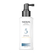 Nioxin Scalp Treatment System 5 200Ml nioxin kopen in de aanbieding