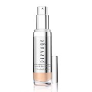 Elizabeth Arden Prevage Anti Aging Foundation 30Ml Shade 1 elizabeth arden kopen in de aanbieding Elizabeth Arden Prevage Anti Aging Foundation 30Ml Shade 1 elizabeth arden kopen in de aanbieding