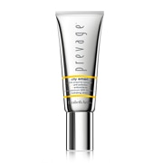 Elizabeth Arden Prevage City Smart 40Ml elizabeth arden kopen in de aanbieding