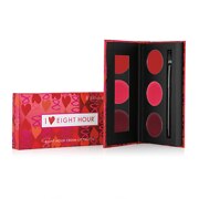 Elizabeth Arden I Heart Eight Hour Limited Edition Lip Palette elizabeth arden kopen in de aanbieding Elizabeth Arden I Heart Eight Hour Limited Edition Lip Palette elizabeth arden kopen in de aanbieding