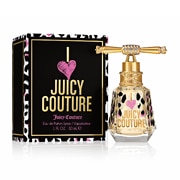 Juicy Couture I Love Eau De Parfum 30Ml juicy couture kopen in de aanbieding