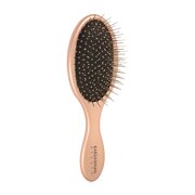 Kardashian Beauty Metal Bristle Paddle Brush kardashian beauty kopen in de aanbieding Kardashian Beauty Metal Bristle Paddle Brush kardashian beauty kopen in de aanbieding