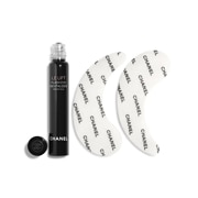 Le Lift Flash Eye Revitaliser 5ml