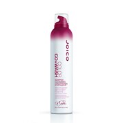 Joico Color Cowash Whipped Cleansing Conditioner For Treated Hair 245Ml joico kopen in de aanbieding Joico Color Cowash Whipped Cleansing Conditioner For Treated Hair 245Ml joico kopen in de aanbieding