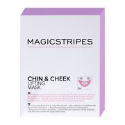 Magicstripes Chin Cheek Lifting Mask X 5 magicstripes kopen in de aanbieding