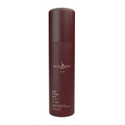 Neal Wolf Fix Instant Hold Shine Spray 250Ml neal wolf kopen in de aanbieding