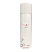 Neal Wolf Form Sculpting Lotion 200Ml neal wolf kopen in de aanbieding Neal Wolf Form Sculpting Lotion 200Ml neal wolf kopen in de aanbieding
