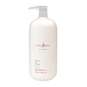 Neal Wolf Treatment Intensive Harmony 950Ml neal wolf kopen in de aanbieding