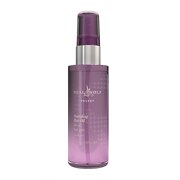 Neal Wolf Velvet Nourishing Hair Oil 100Ml neal wolf kopen in de aanbieding