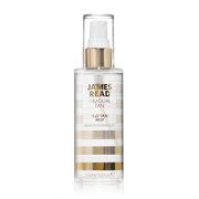 James Read Tan H2O Mist 100Ml james read tan kopen in de aanbieding James Read Tan H2O Mist 100Ml james read tan kopen in de aanbieding