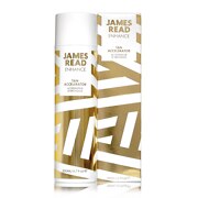 James Read Tan Accelerator 200Ml james read tan kopen in de aanbieding