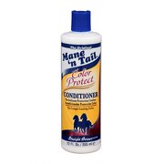 Mane N Tail Color Protect Conditioner 355Ml mane n tail kopen in de aanbieding