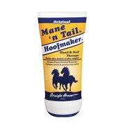 Mane N Tail Hoofmaker Hand And Nail Therapy 170G mane n tail kopen in de aanbieding