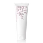 Philip Kingsley Elasticizer Extreme 75Ml philip kingsley kopen in de aanbieding Philip Kingsley Elasticizer Extreme 75Ml philip kingsley kopen in de aanbieding