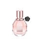 VIKTOR&ROLF Flowerbomb Eau de Parfum 30ml