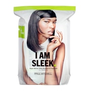 Paul Mitchell Super Skinny Litre Duo paul mitchell kopen in de aanbieding Paul Mitchell Super Skinny Litre Duo paul mitchell kopen in de aanbieding