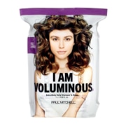 Paul Mitchell Extra Body Litre Duo paul mitchell kopen in de aanbieding Paul Mitchell Extra Body Litre Duo paul mitchell kopen in de aanbieding