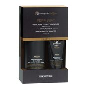 Paul Mitchell Mirrorsmooth Shampoo And Conditioner Litre Duo paul mitchell kopen in de aanbieding Paul Mitchell Mirrorsmooth Shampoo And Conditioner Litre Duo paul mitchell kopen in de aanbieding