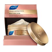 Phyto Subtil Elixir Intense Nutrition Mask 200Ml phyto kopen in de aanbieding Phyto Subtil Elixir Intense Nutrition Mask 200Ml phyto kopen in de aanbieding