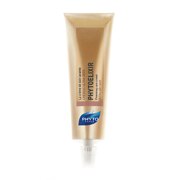 Phyto Subtil Elixir Cleansing Care Cream 75Ml phyto kopen in de aanbieding Phyto Subtil Elixir Cleansing Care Cream 75Ml phyto kopen in de aanbieding