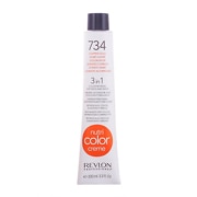Revlon Professional Nutri Color Creme Tube 100Ml 734 revlon professional kopen in de aanbieding Revlon Professional Nutri Color Creme Tube 100Ml 734 revlon professional kopen in de aanbieding