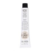 Revlon Professional Nutri Color Creme Tube 100Ml 931 revlon professional kopen in de aanbieding