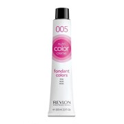 Revlon Professional Nutri Color Creme Tube 100Ml 005 Pink revlon professional kopen in de aanbieding
