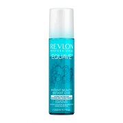 Revlon Professional Equave Hydro Nutritive Detangling Conditioner 200Ml revlon professional kopen in de aanbieding Revlon Professional Equave Hydro Nutritive Detangling Conditioner 200Ml revlon professional kopen in de aanbieding