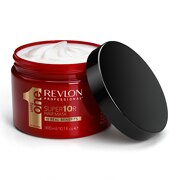 Revlon Professional Uniq One Supermask 300Ml revlon professional kopen in de aanbieding