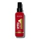 Revlon Professional Uniq One Hair Treatment 150ml